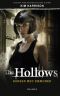 [The Hollows 02] • The Hollows #2 · Danser Med Dæmoner